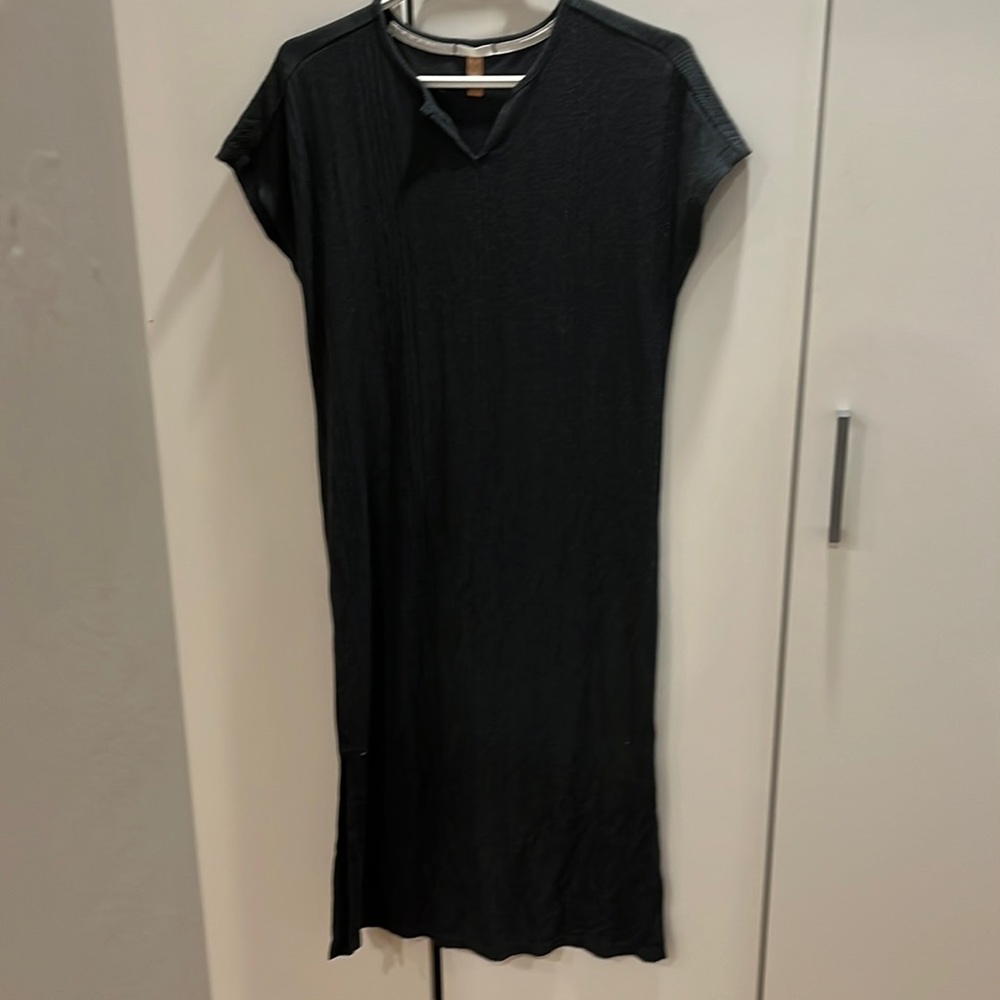 Denver Hayes dress